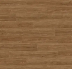Ламинат Haro Tritty 100 Gran Via 541516 Дуб Элеганза Натур