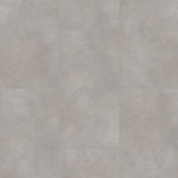 Кварцвинил Alpine Floor Stone Premium LVT ECO 26-4 Слатэджейм