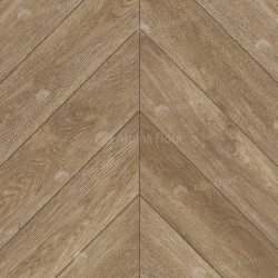 Кварцвинил Alpine Floor Chevron Alpine Lvt Eco 20-5 Макадамия