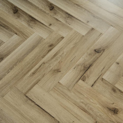 Ламинат Lamiwood Честер 518 Дуб Ливерпуль