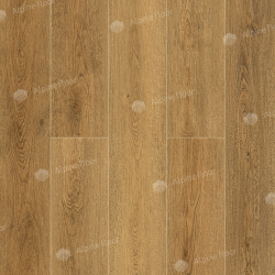 Кварцвинил Alpine Floor Grand Sequoia Eco 11-30 Таксодиум