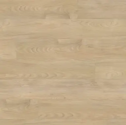 Ламинат Haro Tritty 100 Gran Via 544741 Клен Серебрянный Варио