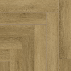 Кварцвинил Norland Parquet S 1055-8 Vuoksa