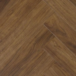 Кварцвинил MyStep Aqua LVT 2,5 MSAG03 Walnut Inda