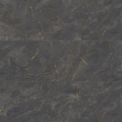 Ламинат Floorwood Artego 8961 Санстоун
