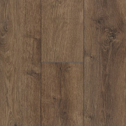 Ламинат Kastamonu FloorPan Violet FP1123 Дуб Вояджер