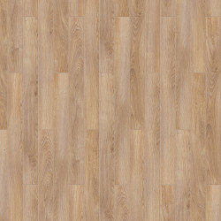 Ламинат Tarkett Gallery 504425025 Тициан