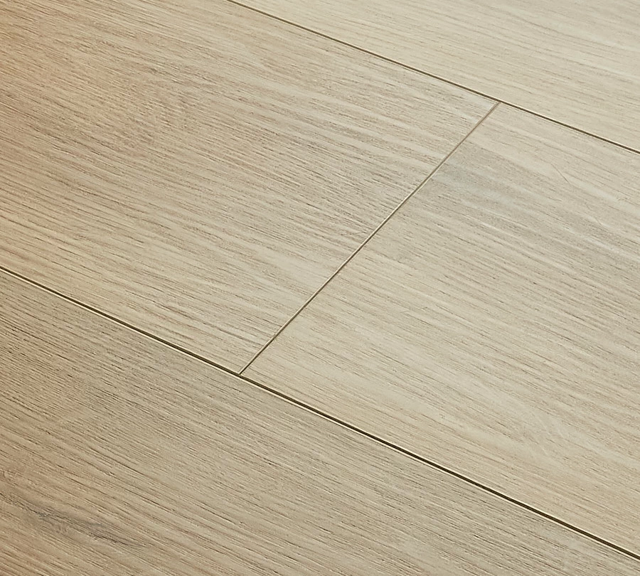 Кварцвинил  Floorwood SPC Unit 5210 Дуб Кедди