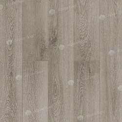 Кварцвинил Alpine Floor  Grand Sequoia Eco 11-13 Квебек