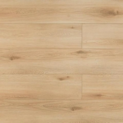 Кварцвинил MyStep Aqua Long Matt MSA100 Лунар