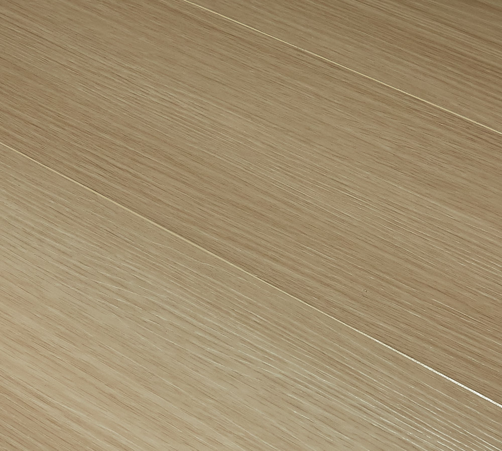Кварцвинил Aroma Albero 820 Kurone