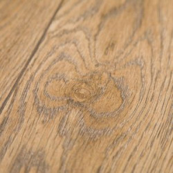 Ламинат Thys Herringbone Waterford