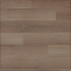 Кварцвинил Fine Floor Wood FF-1433 Дуб Роан