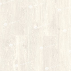 Кварцвинил Alpine Floor Grand Sequoia Eco 11-1 Эвкалипт