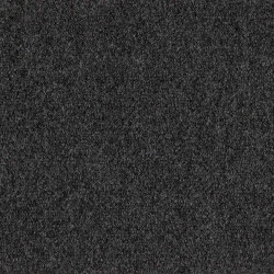 Ковролин AW Колор Риб 98