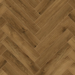 Кварцвинил Aberhof Diamante 2990