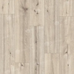 Кварцвинил Alpine Floor ProNature 62545 Taraza