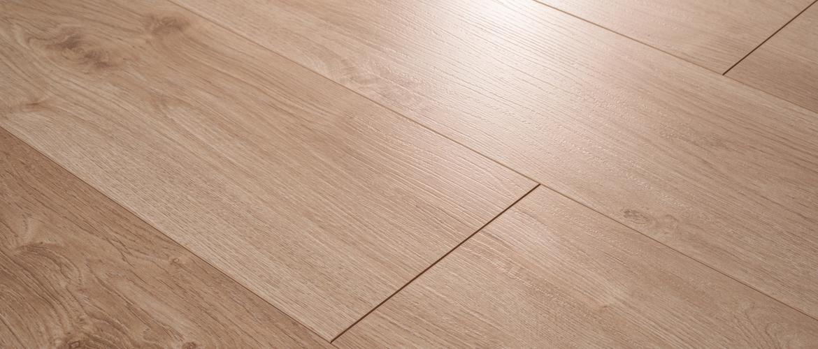 Ламинат Belfloor Universal 12 491