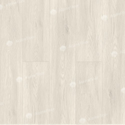 Кварцвинил Alpine Floor Grand Sequoia Eco 11-2 Атланта