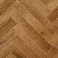 Ламинат Norland Herringbone Elegant Strong LF304-13 Дуб Помона
