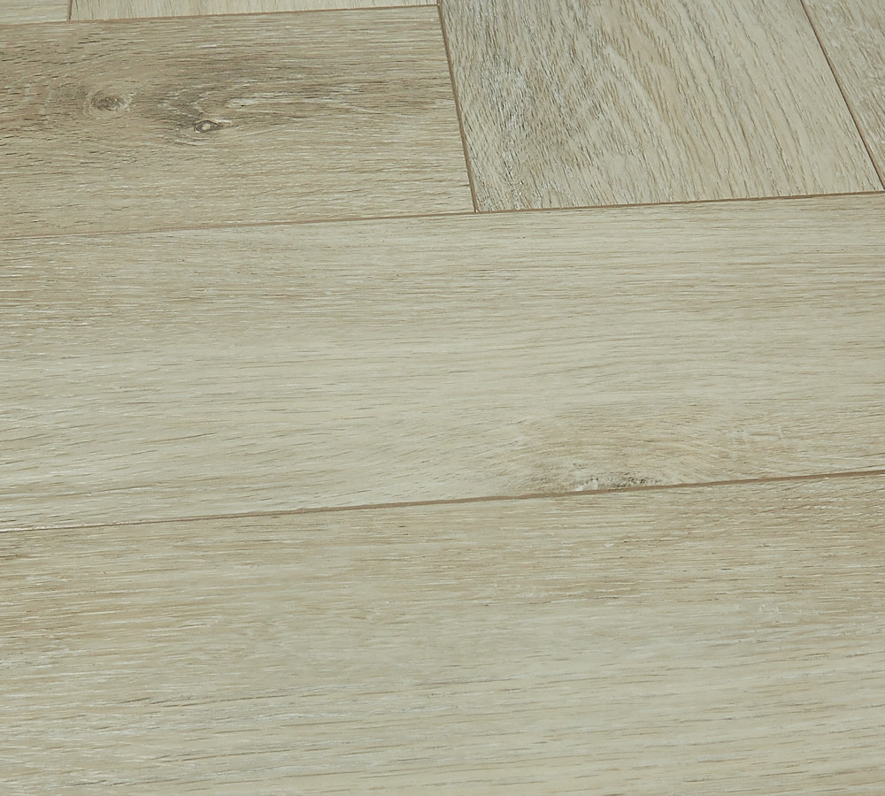 Кварцвинил Aroma Fortezza 067 Rivoli
