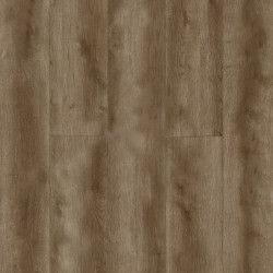 Ламинат AlpineFloor Legno Extra L 1007 Дуб Мокка