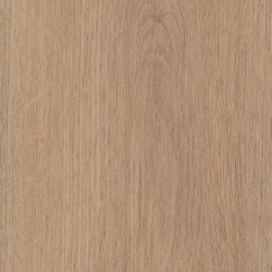 Кварцвинил Invictus Primus Click Plank XL Cashmere Oak - Sunny