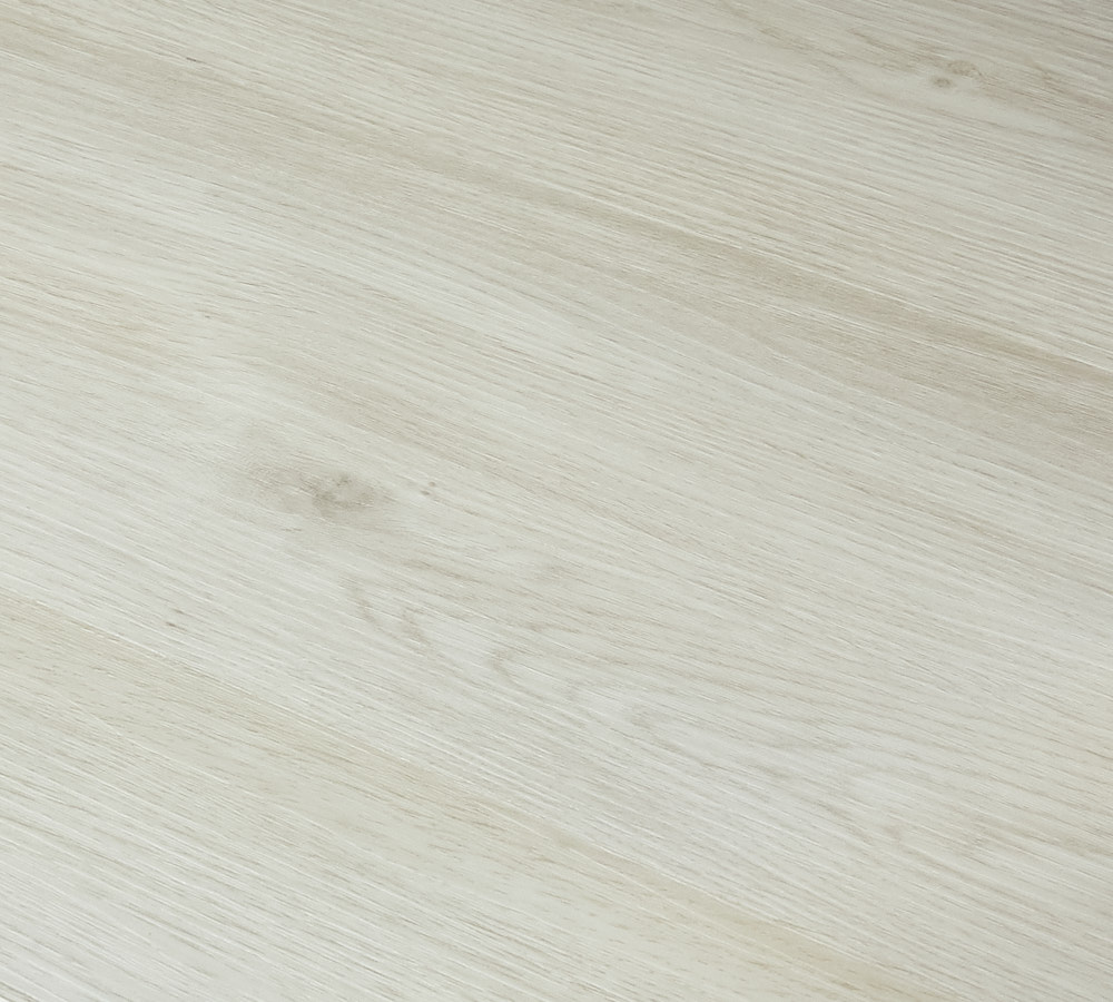 Кварцвинил Adelar Eterna 05221 Chapman Oak