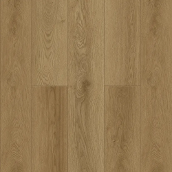 Кварцвинил Alpine Floor Premium XL Eco 7-36 Дуб Льняной