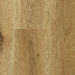 Кварцвинил Adelar Solida 03826 Traditional Oak