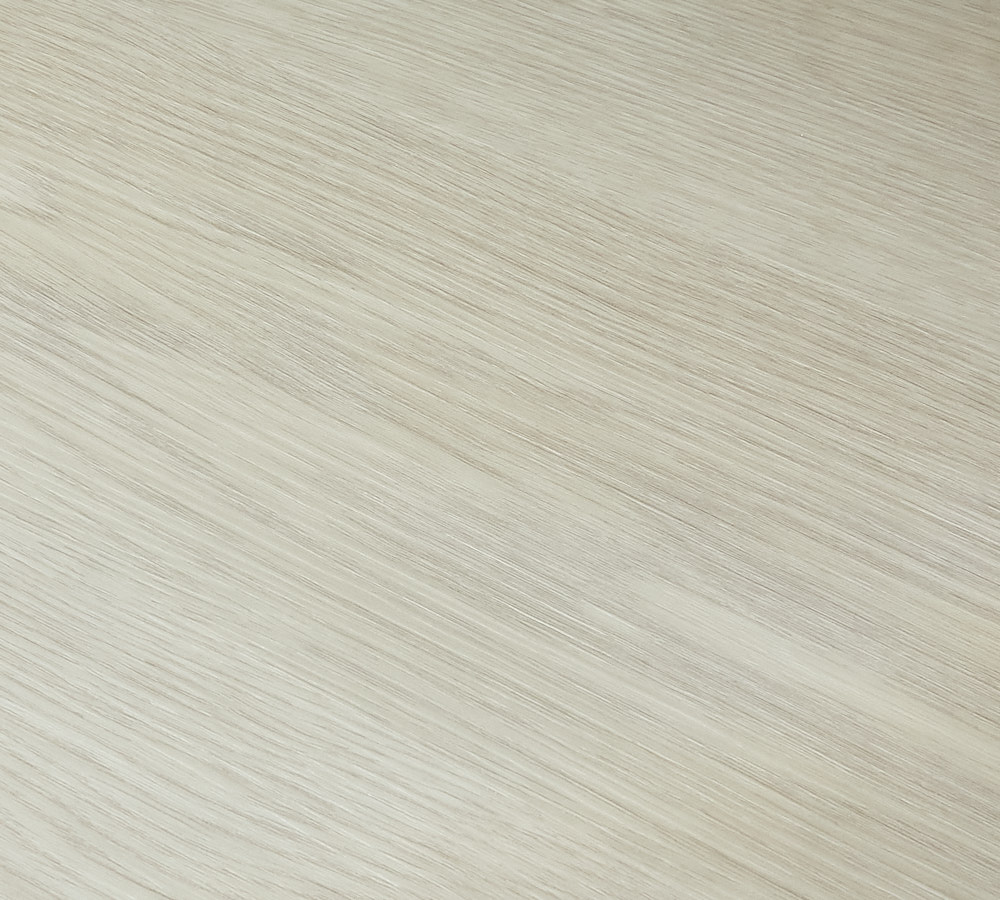 Кварцвинил Adelar Eterna 05229 Somerset Oak