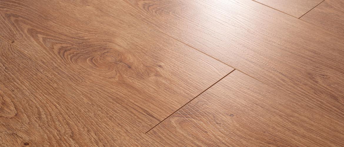 Ламинат Belfloor Universal 12 437