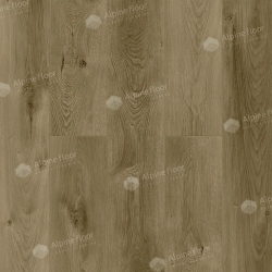 Кварцвинил Alpine Floor Liberty Loose Lay ECO 23-3 Дуб Натуральный Отбеленный