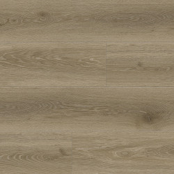 Ламинат Floorwood Paradigma 8388 Дуб Бертран