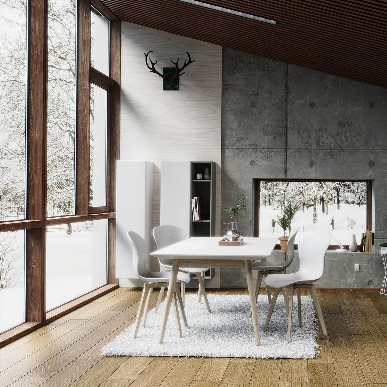 Кварцвинил Damy Floor Family LVT 190902EL-07F-LVT Дуб Золотой
