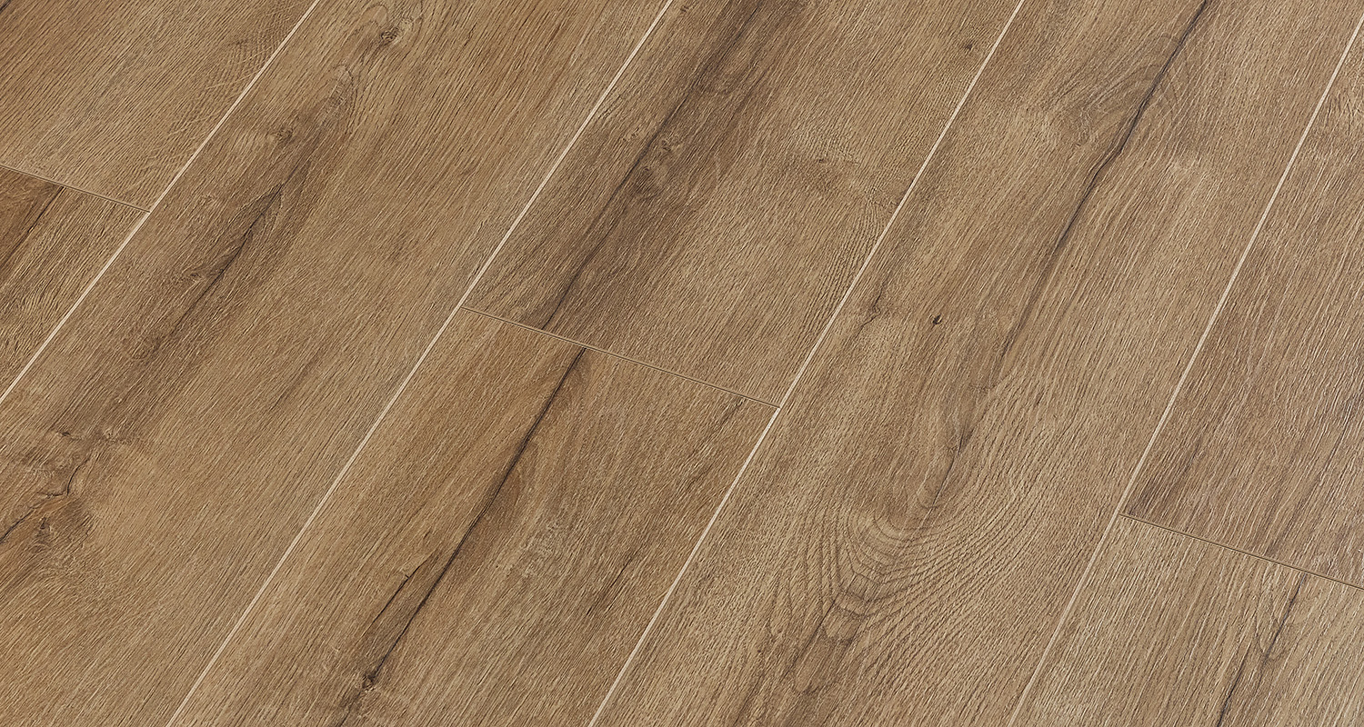 Ламинат Kastamonu FloorPan Violet FP1124 Дуб Фалкон