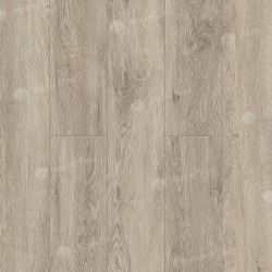 Кварцвинил Alpine Floor Grand Sequoia Eco 11-9 Карите