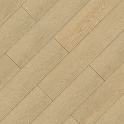 Кварцвинил Damy Floor Family 0030-2 Дуб Латте