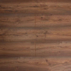 Ламинат Woodstyle Zoom 4V 4728-V4 Дуб Вельсна