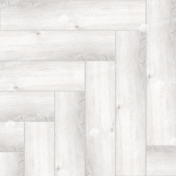 Кварцвинил Alpine Floor Parquet Light Еco 13-12 Дуб Альхена