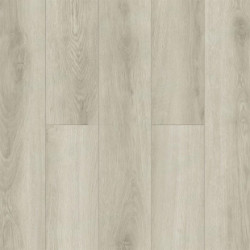 Ламинат AlpineFloor Intensity LF101-08 Дуб Неаполь