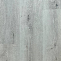 Кварцвинил Rigit Wood Монохром