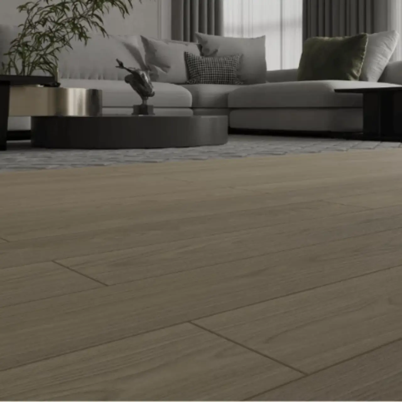 Ламинат Agt Armonia Slim PRK310 Торино