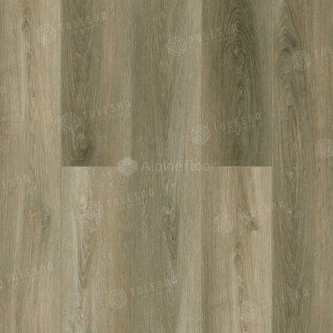 Кварцвинил Tulesna Лето (Verano) 1002-16 Acanta