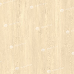 Кварцвинил Alpine Floor Sequoia Spc Еco 6-6 Секвойя Калифорния