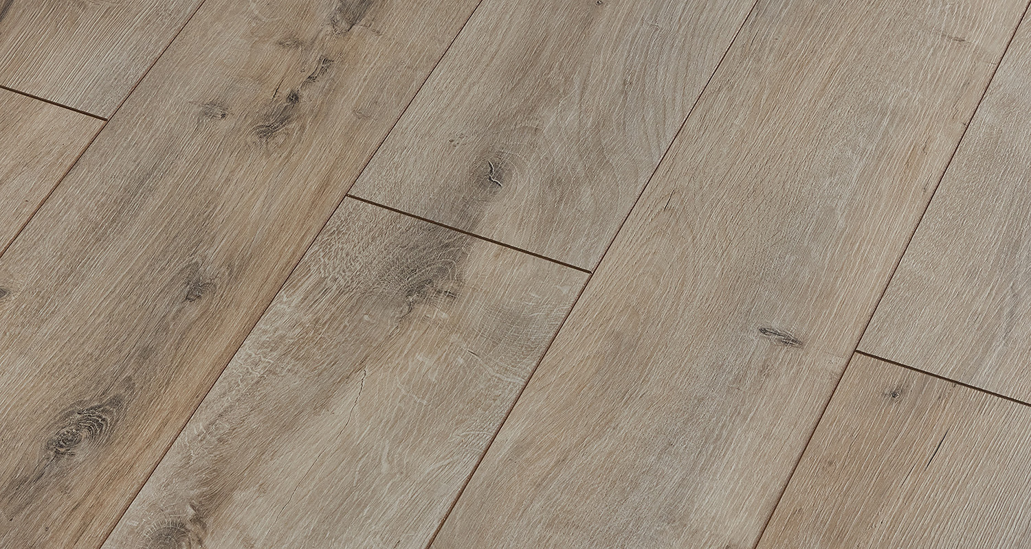 Ламинат Kastamonu FloorPan Violet FP1121 Дуб Восток