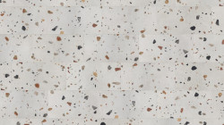 Кварцвинил Tarkett Funky House Tile 277034000 Terrazzo