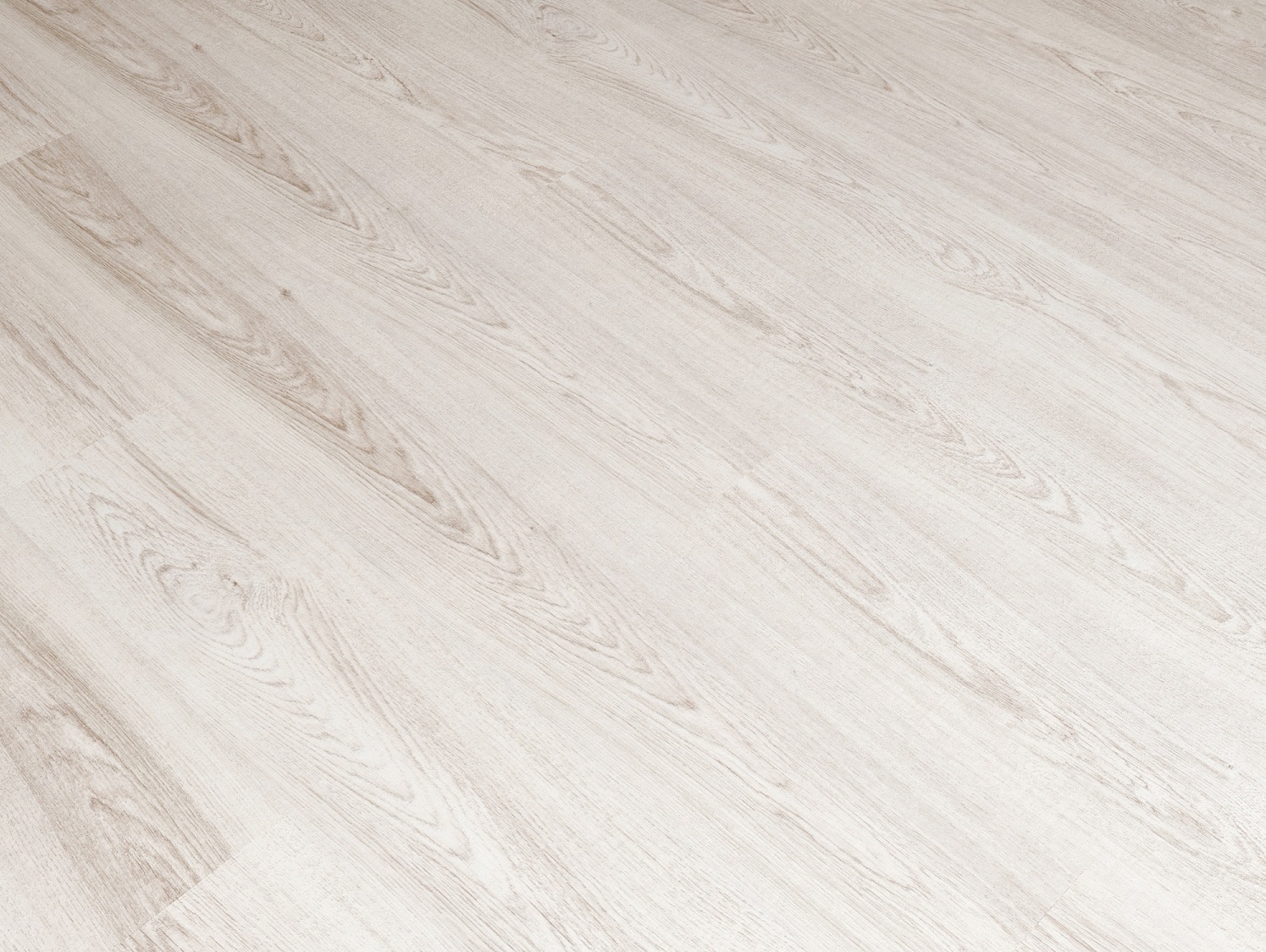 Кварцвинил Fine Floor Light FF-1325 Дуб Безье
