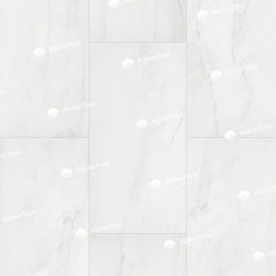 Кварцвинил Alpine Floor Stone Mineral Core Еco 4-20 Брайс