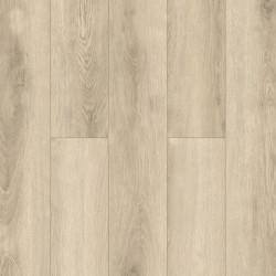 Ламинат AlpineFloor Aura LF100-07 Дуб Флоренция